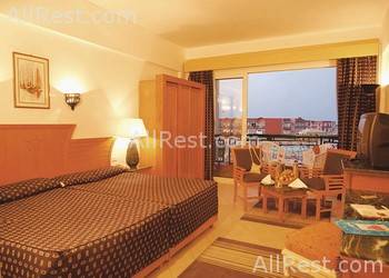 Calimera Royal Moderna 8